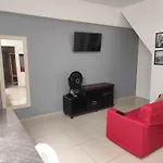 Casa Em Santana Sp Proximo Ao Expo Center Norte Anhembi Metro Santana