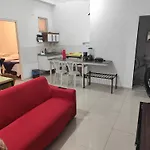 Casa Em Santana Sp Proximo Ao Expo Center Norte Anhembi Metro Santana