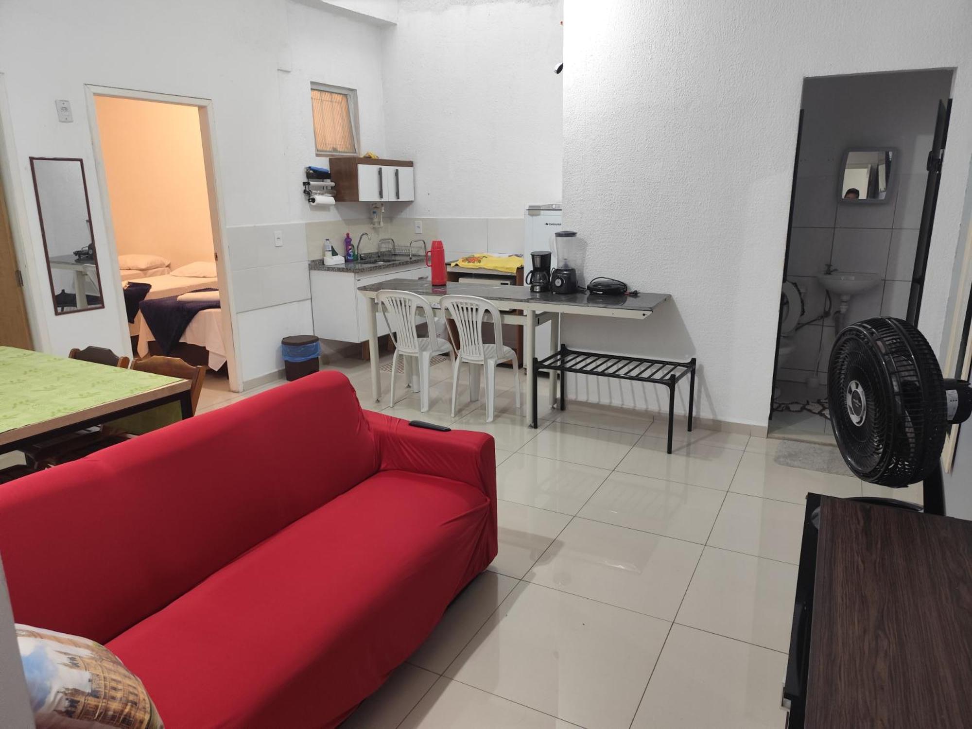 Casa Em Santana Sp Proximo Ao Expo Center Norte Anhembi Metro Santana São Paulo